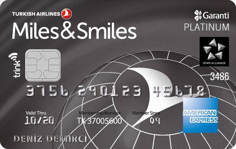 Миль miles. Карта Miles and smiles. Miles smiles Turkish. American Airlines Platinum. Турецкие авиалинии платинум.